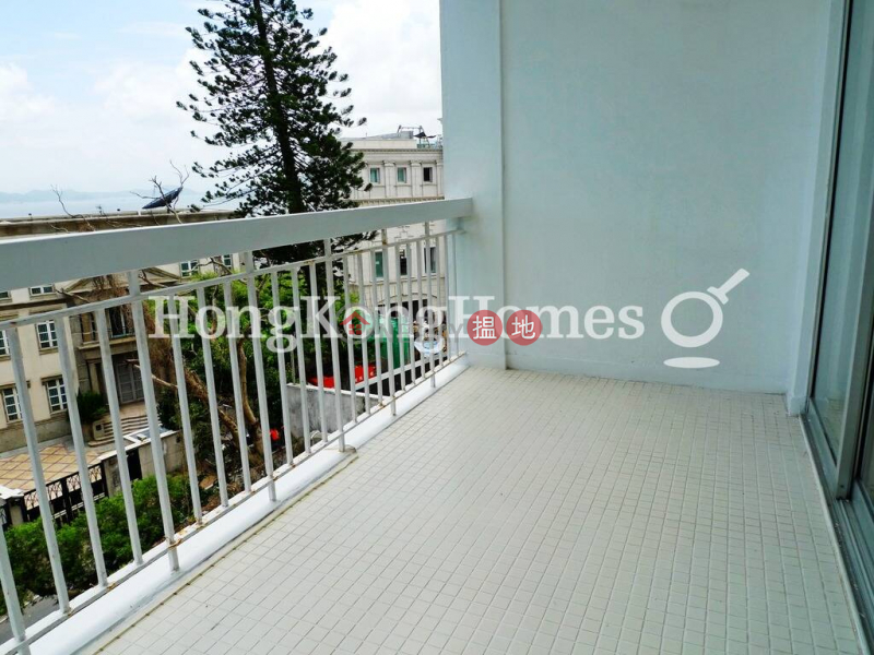 3 Bedroom Family Unit at 8-16 Cape Road | For Sale 8-16 Cape Road | Southern District Hong Kong, Sales, HK$ 38.5M