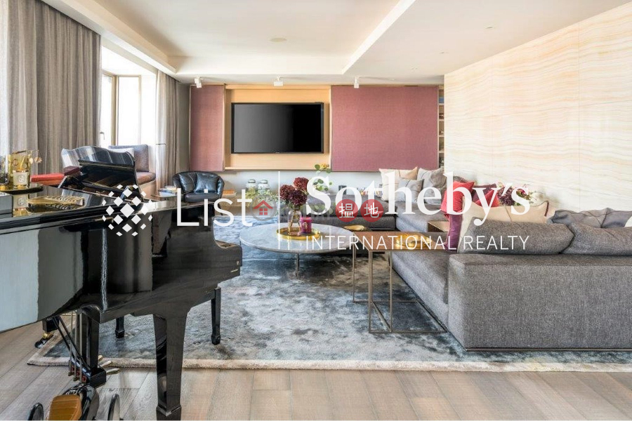 Regal Crest, Unknown, Residential, Rental Listings, HK$ 300,000/ month