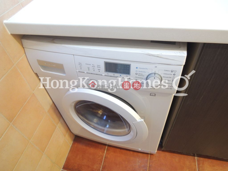 Studio Unit for Rent at 21 Shelley Street, Shelley Court, 21 Shelley Street | Western District Hong Kong, Rental, HK$ 19,500/ month