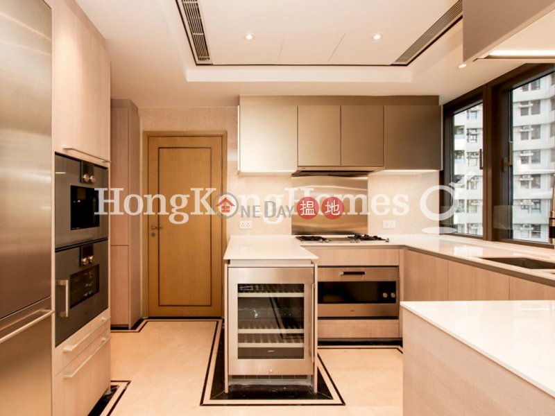 4 Bedroom Luxury Unit for Rent at 3 MacDonnell Road | 3 MacDonnell Road 麥當勞道3號 Rental Listings