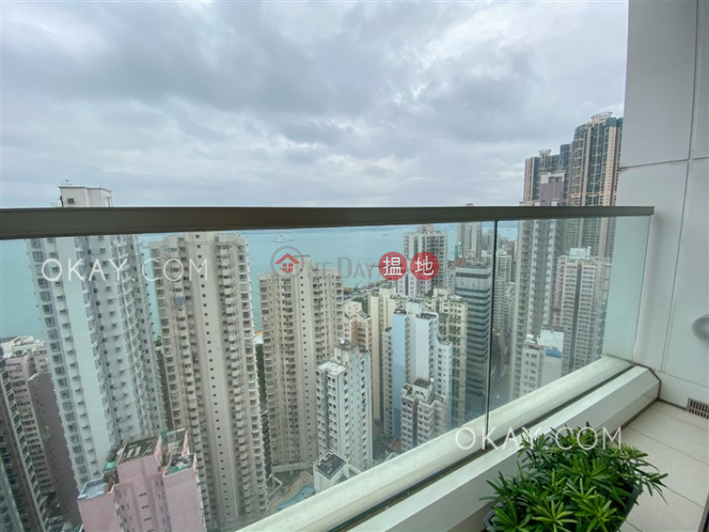 Lexington Hill High Residential Rental Listings | HK$ 43,000/ month