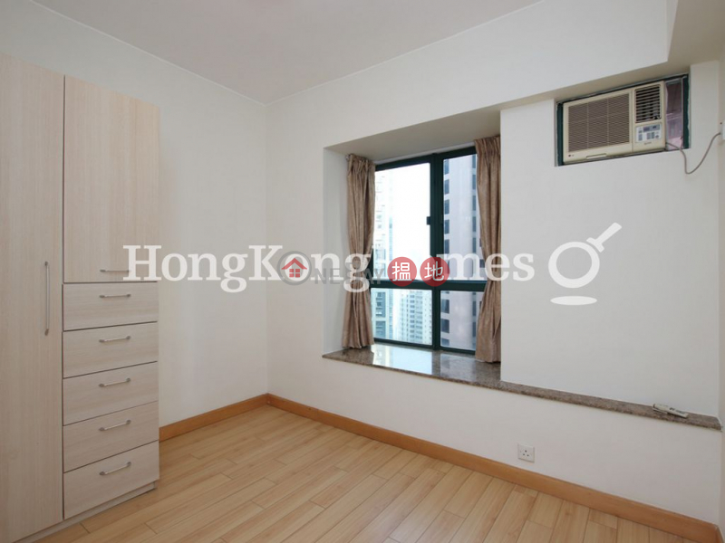 HK$ 35,000/ month | Hillsborough Court | Central District | 2 Bedroom Unit for Rent at Hillsborough Court