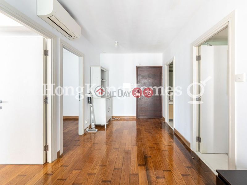 Centrestage Unknown, Residential, Rental Listings, HK$ 27,000/ month