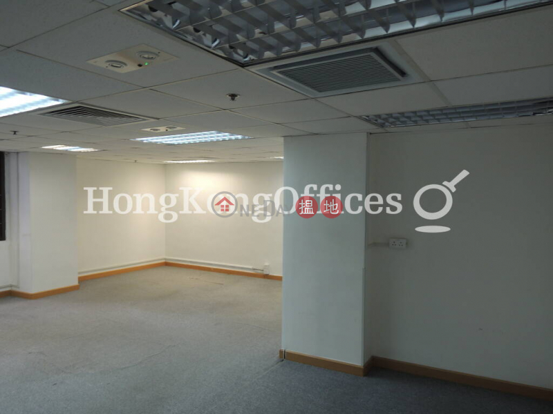 Asia Standard Tower, Middle Office / Commercial Property | Rental Listings HK$ 44,064/ month