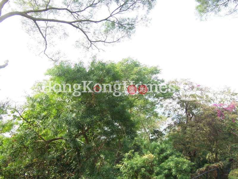香港搵樓|租樓|二手盤|買樓| 搵地 | 住宅出租樓盤|蒲苑4房豪宅單位出租