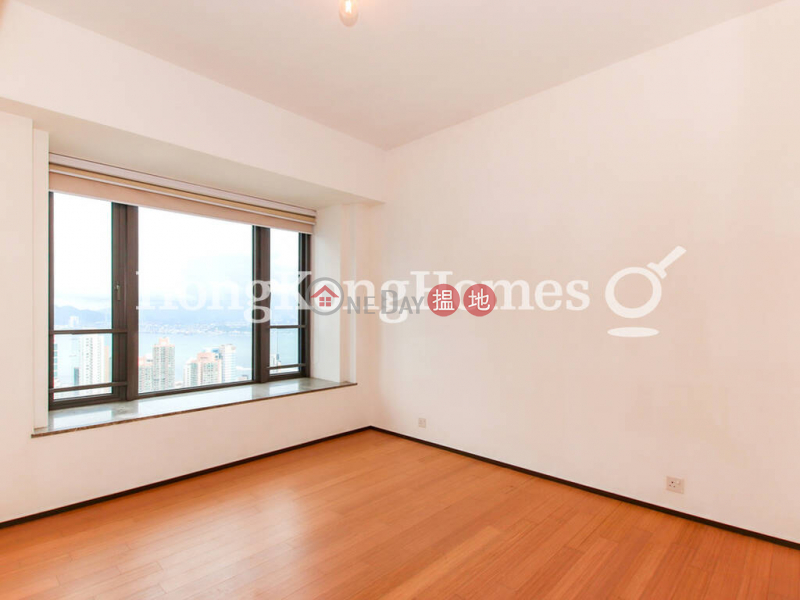 2 Bedroom Unit for Rent at Arezzo, Arezzo 瀚然 Rental Listings | Western District (Proway-LID166191R)