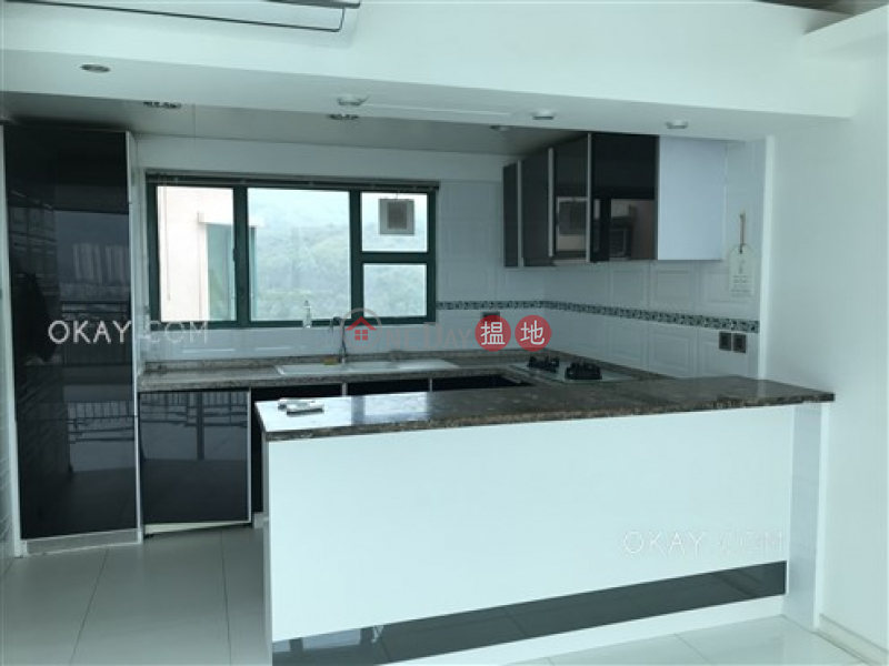 Stylish 3 bedroom on high floor with balcony | For Sale, 5 Chianti Drive | Lantau Island, Hong Kong, Sales | HK$ 23M