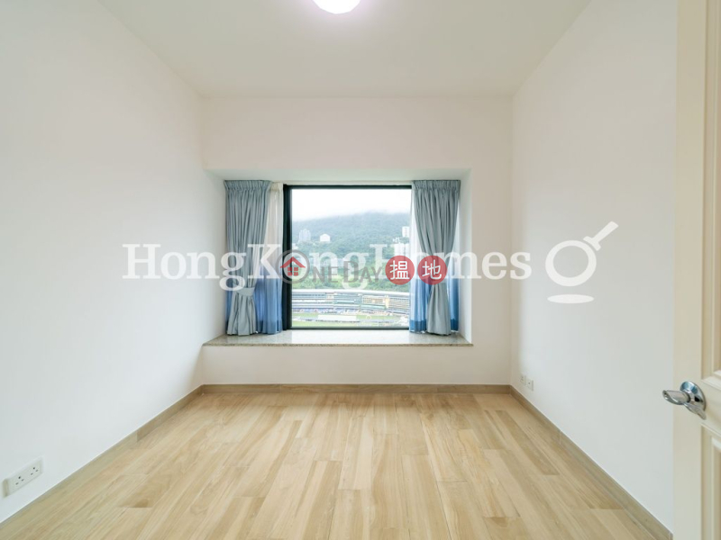 3 Bedroom Family Unit for Rent at The Leighton Hill Block2-9 | 2B Broadwood Road | Wan Chai District, Hong Kong | Rental HK$ 80,000/ month