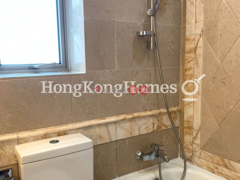 4 Bedroom Luxury Unit for Rent at The Hermitage Tower 1 | The Hermitage Tower 1 帝峰‧皇殿1座 Rental Listings