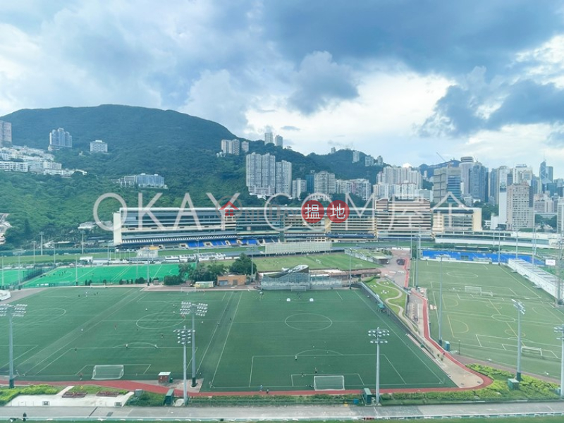 3房2廁,馬場景年達閣出售單位|灣仔區年達閣(Linden Court)出售樓盤 (OKAY-S71979)