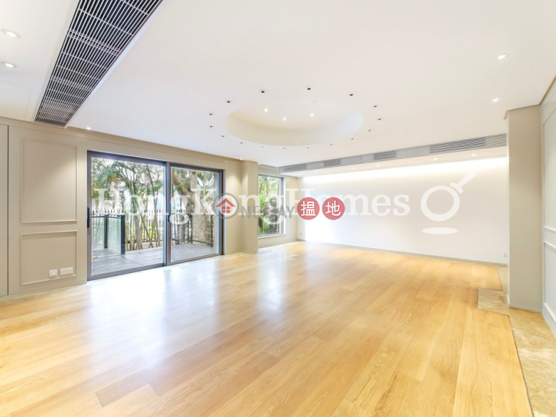 Expat Family Unit for Rent at Yue Hing Court, 10 Shouson Hill Road | Southern District, Hong Kong | Rental, HK$ 880,000/ month