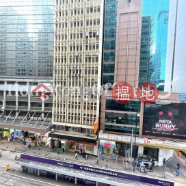 Office Unit for Rent at Central 88, Central 88 中環88 | Central District (HKO-65676-ABHR)_0