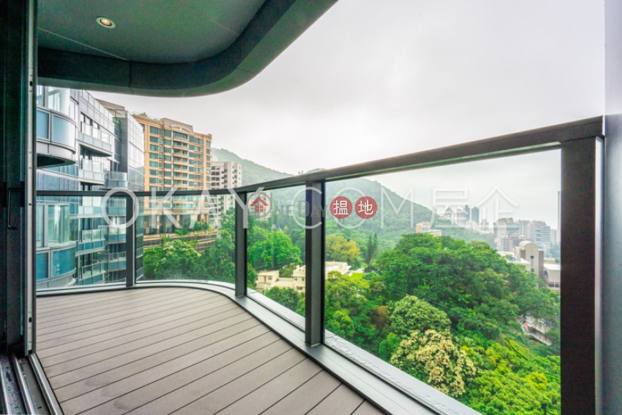 香港搵樓|租樓|二手盤|買樓| 搵地 | 住宅-出租樓盤|4房2廁,極高層大學閣2座出租單位