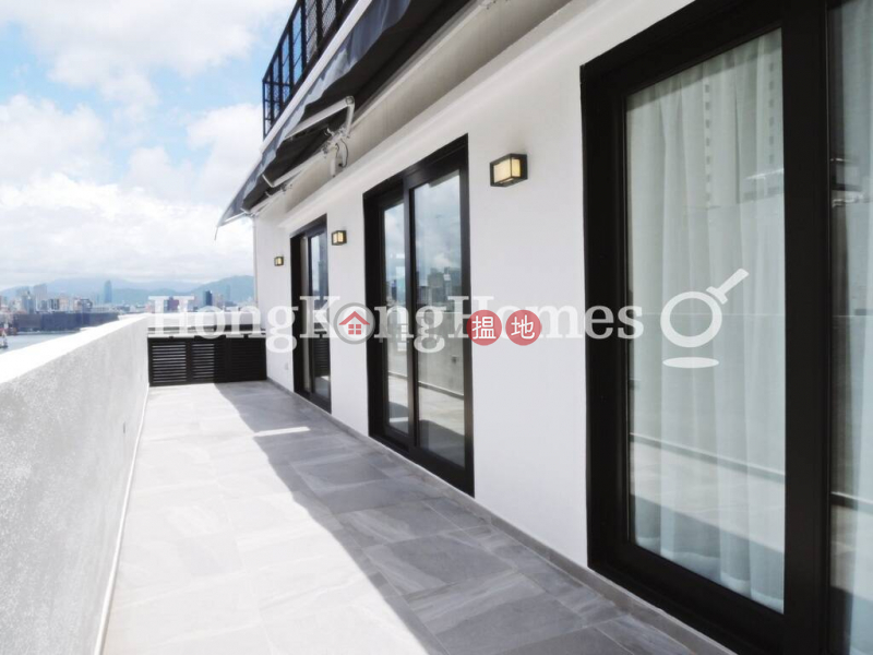 Kingston Building Block B Unknown, Residential, Rental Listings HK$ 65,000/ month