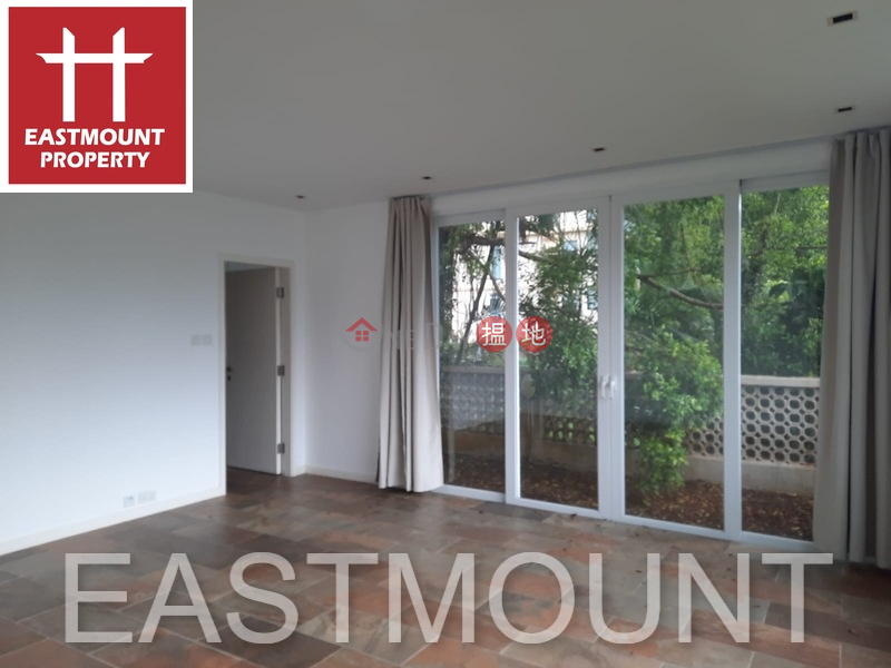 Che Keng Tuk Village, Whole Building | Residential Rental Listings | HK$ 45,000/ month