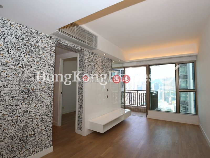 尚翹峰1期2座未知|住宅出售樓盤-HK$ 1,700萬