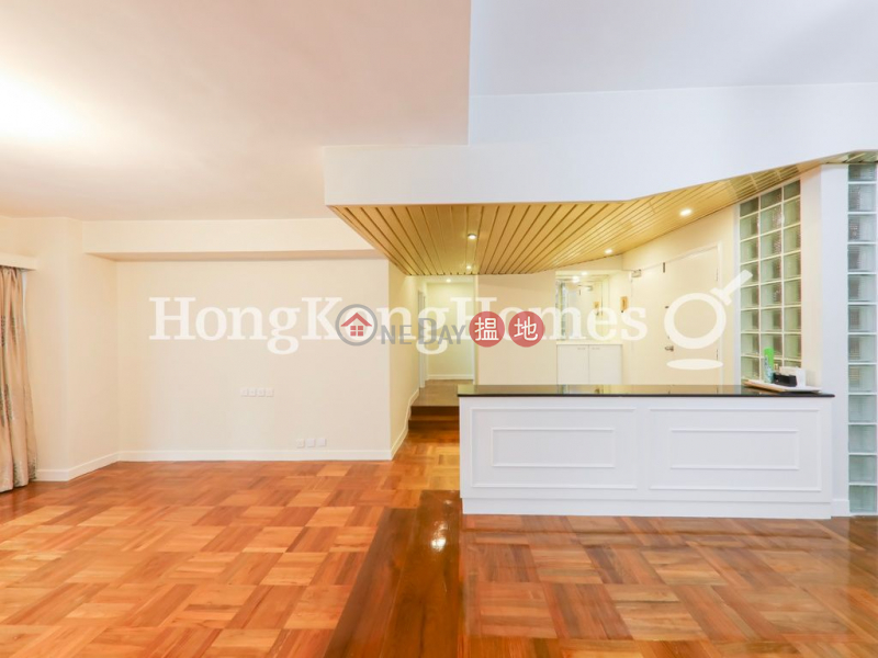 3 Bedroom Family Unit for Rent at Wing Wai Court, 31 Kennedy Road | Wan Chai District | Hong Kong | Rental, HK$ 50,000/ month