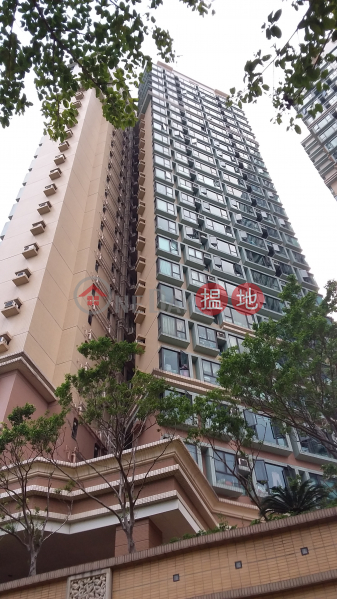 Park Island Phase 2 Tower 2 (Park Island Phase 2 Tower 2) Ma Wan|搵地(OneDay)(4)