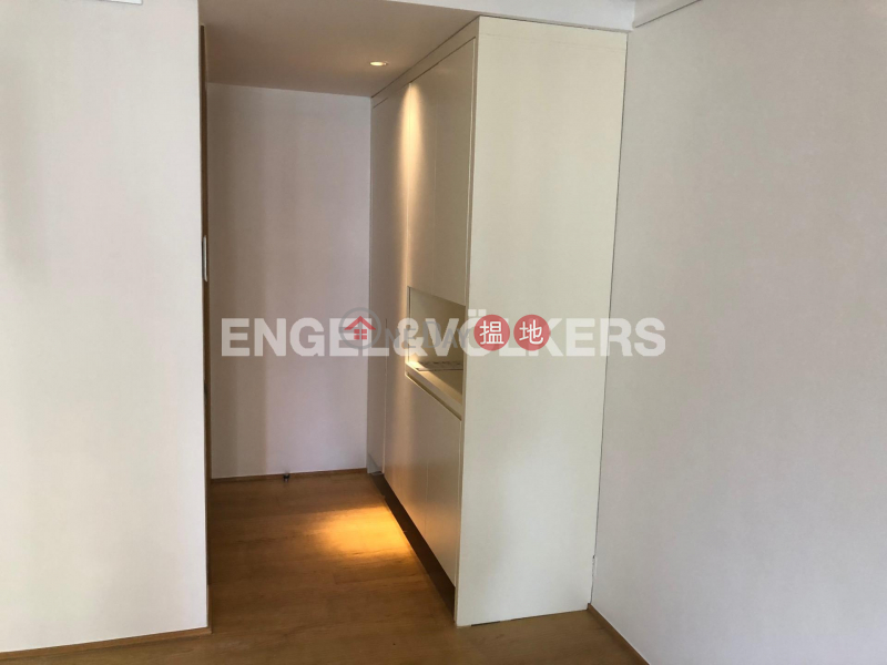 HK$ 73,000/ month | Alassio | Western District, 2 Bedroom Flat for Rent in Mid Levels West