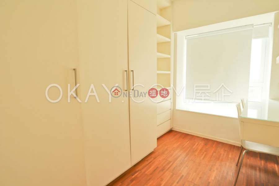 Tasteful 1 bedroom with parking | For Sale 82 Repulse Bay Road | Southern District | Hong Kong Sales HK$ 19.8M