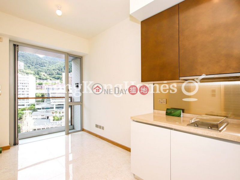 1 Bed Unit for Rent at 63 PokFuLam, 63 Pok Fu Lam Road | Western District, Hong Kong Rental | HK$ 18,000/ month