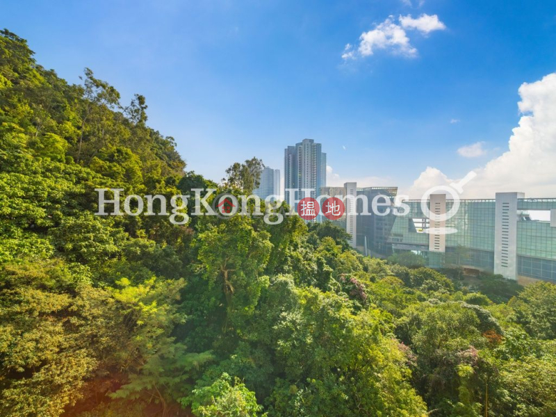 香港搵樓|租樓|二手盤|買樓| 搵地 | 住宅|出售樓盤-碧瑤灣41-44座4房豪宅單位出售