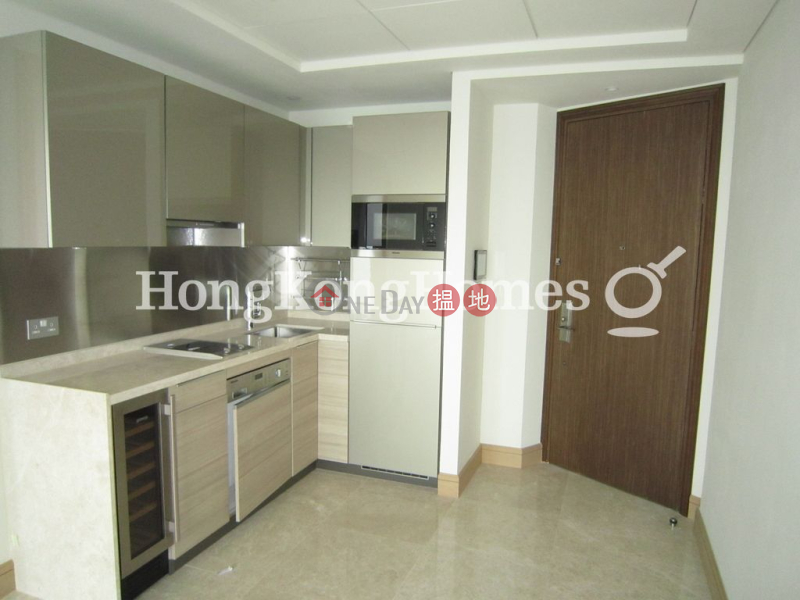 1 Bed Unit for Rent at Cadogan, Cadogan 加多近山 Rental Listings | Western District (Proway-LID138204R)