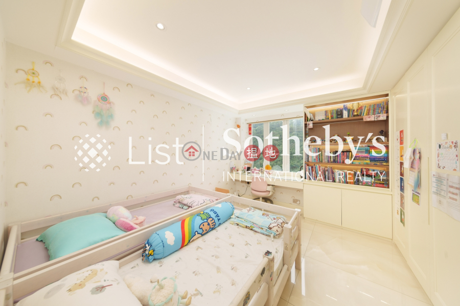 出售地利根德閣三房兩廳單位|14地利根德里 | 中區-香港出售|HK$ 9,800萬