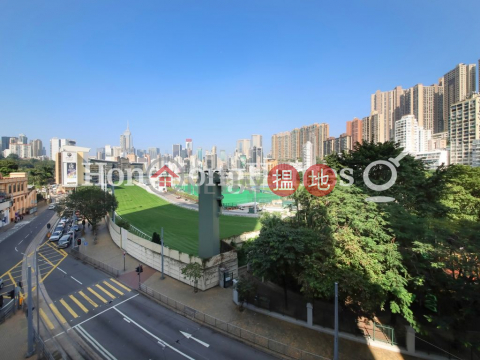 1 Bed Unit for Rent at Yee Fung Building, Yee Fung Building 怡豐大廈 | Wan Chai District (Proway-LID116032R)_0