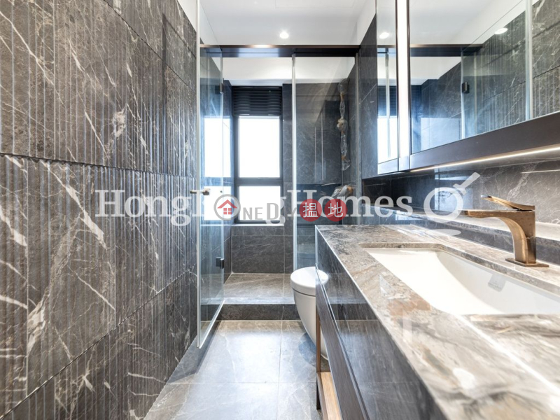 HK$ 70,000/ month, Victoria Coast Western District 3 Bedroom Family Unit for Rent at Victoria Coast