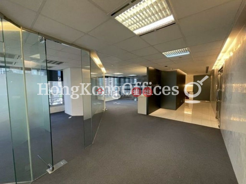 Office Unit for Rent at Lippo Centre, 89 Queensway | Central District Hong Kong Rental | HK$ 76,991/ month