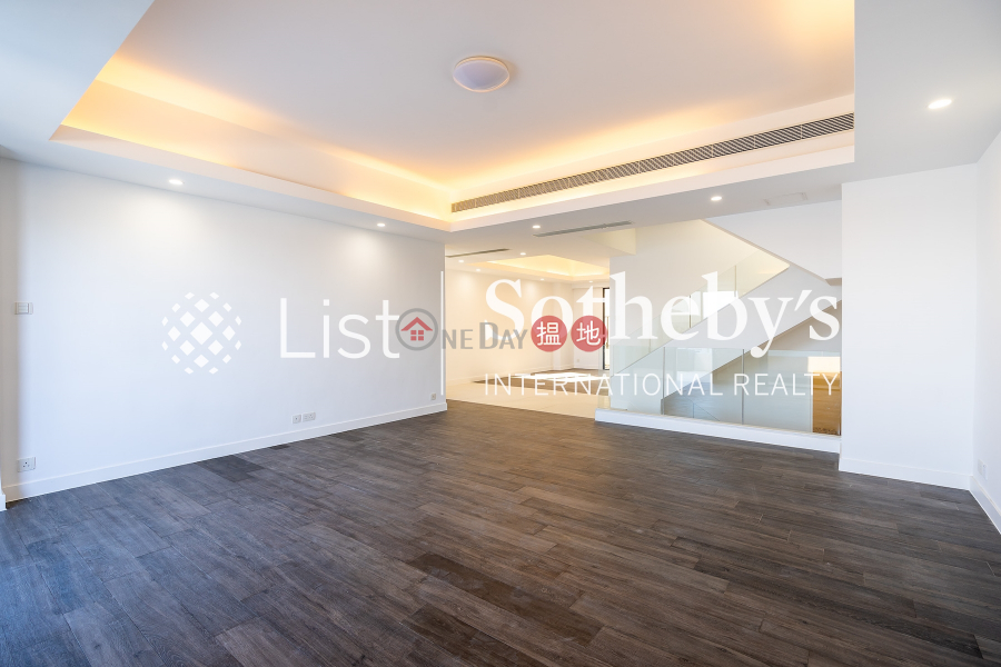 Property Search Hong Kong | OneDay | Residential Rental Listings Property for Rent at La Casa Bella with 4 Bedrooms