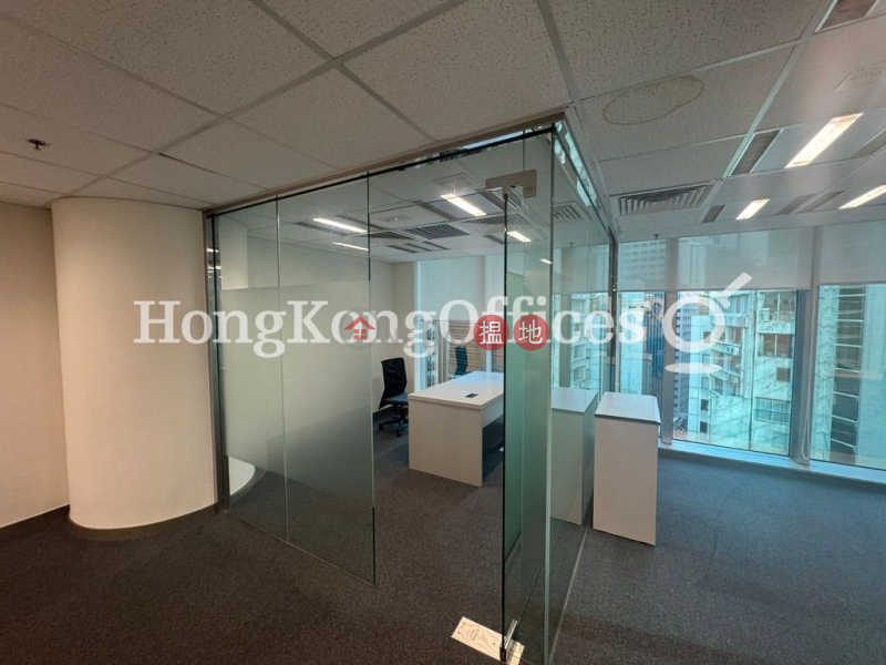 Office Unit for Rent at Golden Centre | 188 Des Voeux Road Central | Western District, Hong Kong, Rental | HK$ 97,152/ month