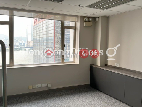 Office Unit for Rent at Alliance Building | Alliance Building 誠信大廈 _0