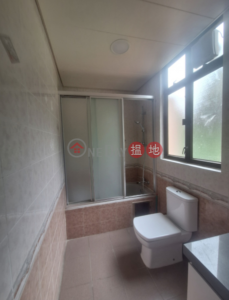 Silver Waves Court, Whole Building, 9 Unit, Residential | Rental Listings HK$ 33,000/ month