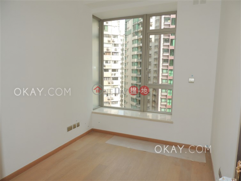 帝匯豪庭|低層住宅-出租樓盤HK$ 96,000/ 月