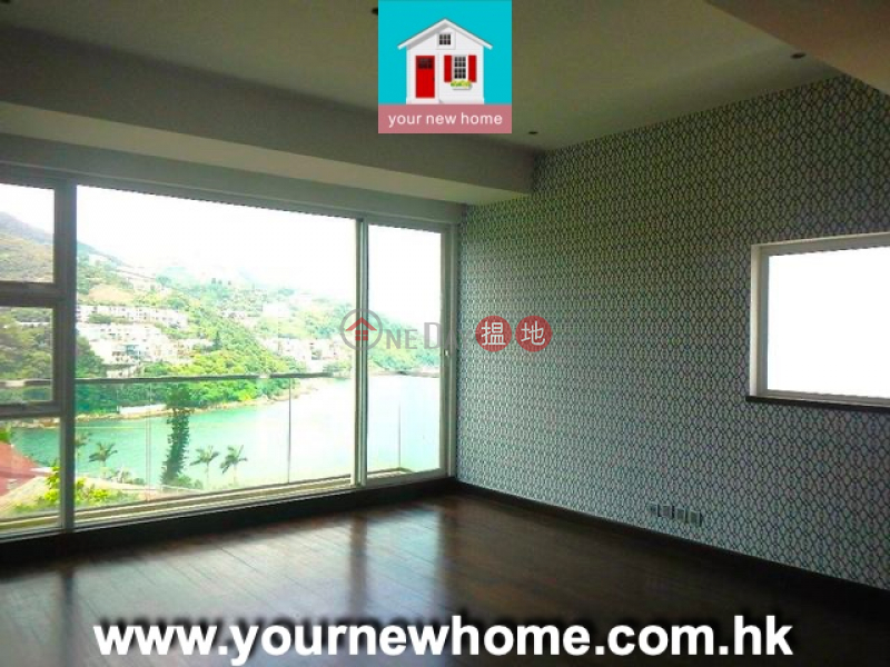 Pik Sha Road Village House | Whole Building | Residential | Sales Listings, HK$ 65M