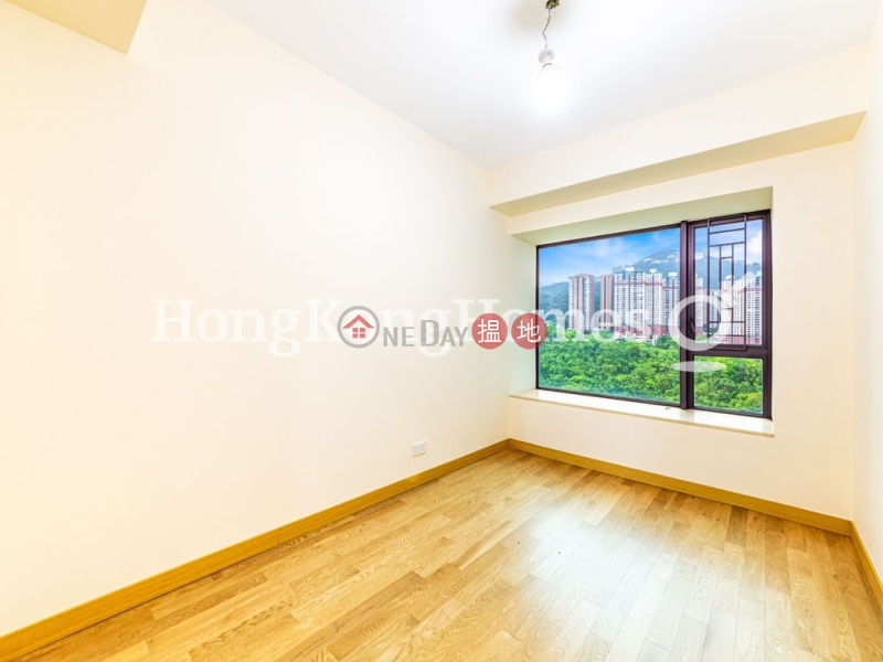 Phase 2 South Tower Residence Bel-Air, Unknown | Residential | Rental Listings HK$ 88,000/ month