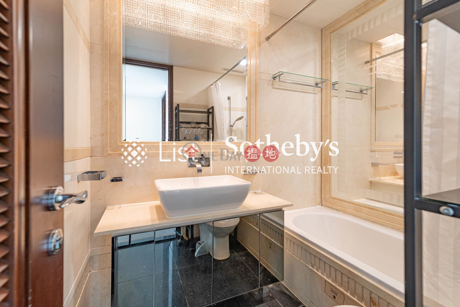 Property Search Hong Kong | OneDay | Residential | Rental Listings Property for Rent at The Legend Block 3-5 with 4 Bedrooms