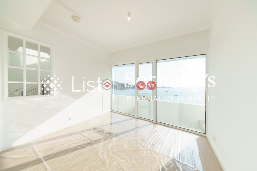 Property for Rent at Block 4 (Nicholson) The Repulse Bay with 4 Bedrooms 109 Repulse Bay Road | Southern District, Hong Kong Rental HK$ 180,000/ month