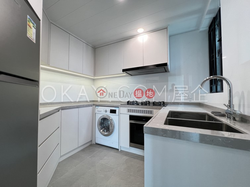 Tower 3 Carmen\'s Garden Middle Residential Rental Listings, HK$ 50,000/ month