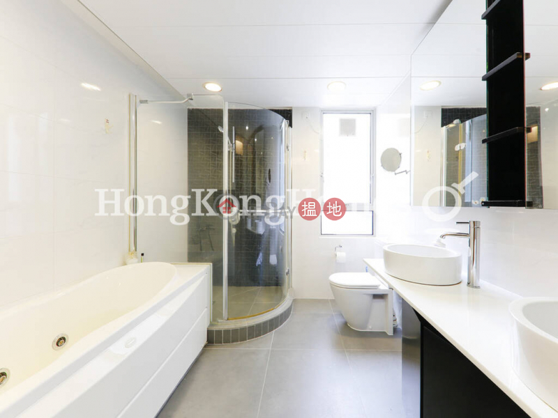 3 Bedroom Family Unit for Rent at Tregunter, 14 Tregunter Path | Central District Hong Kong Rental HK$ 110,000/ month