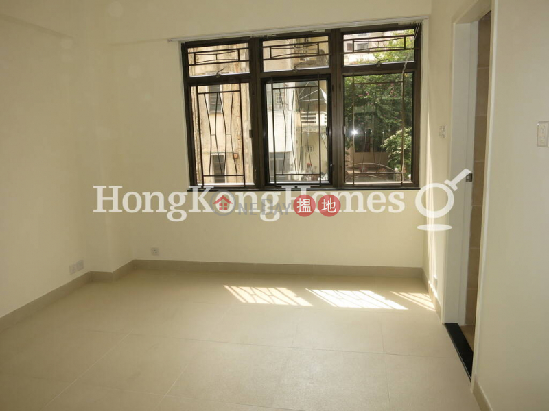 HK$ 31M, Unique Villa, Wan Chai District 3 Bedroom Family Unit at Unique Villa | For Sale