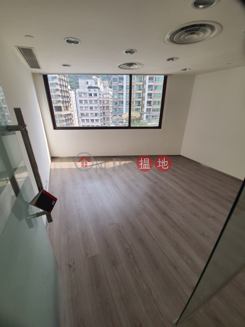 TEL: 98755238, Shanghai Industrial Investment Building 上海實業大廈 | Wan Chai District (KEVIN-8639547516)_0