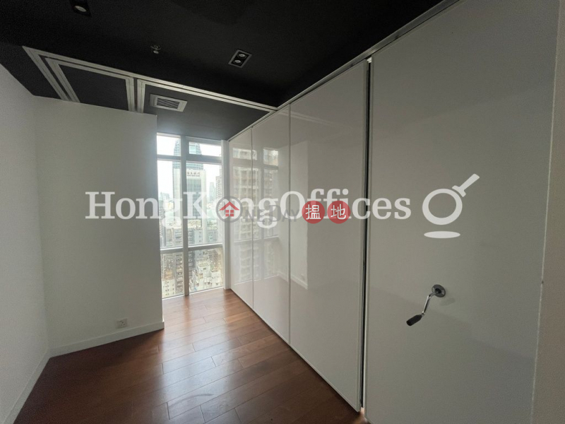 Office Unit for Rent at The Workstation, 43 Lyndhurst Terrace | Central District Hong Kong Rental | HK$ 65,184/ month