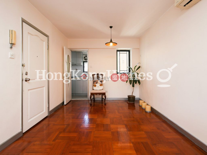 Royal Court Unknown, Residential Rental Listings HK$ 35,000/ month