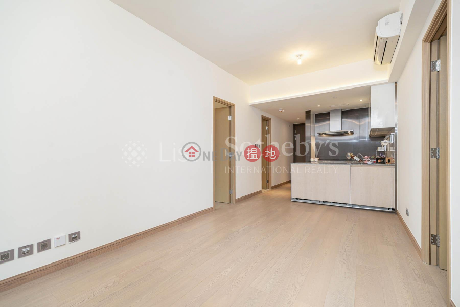 My Central | Unknown Residential Rental Listings HK$ 35,000/ month