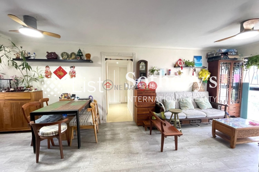 Property Search Hong Kong | OneDay | Residential, Sales Listings Property for Sale at Grandeur Villa with 4 Bedrooms