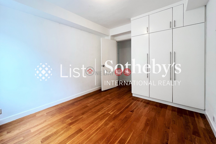 Property for Rent at Unicorn Gardens with 3 Bedrooms | 11 Shouson Hill Road East | Southern District | Hong Kong Rental, HK$ 65,000/ month