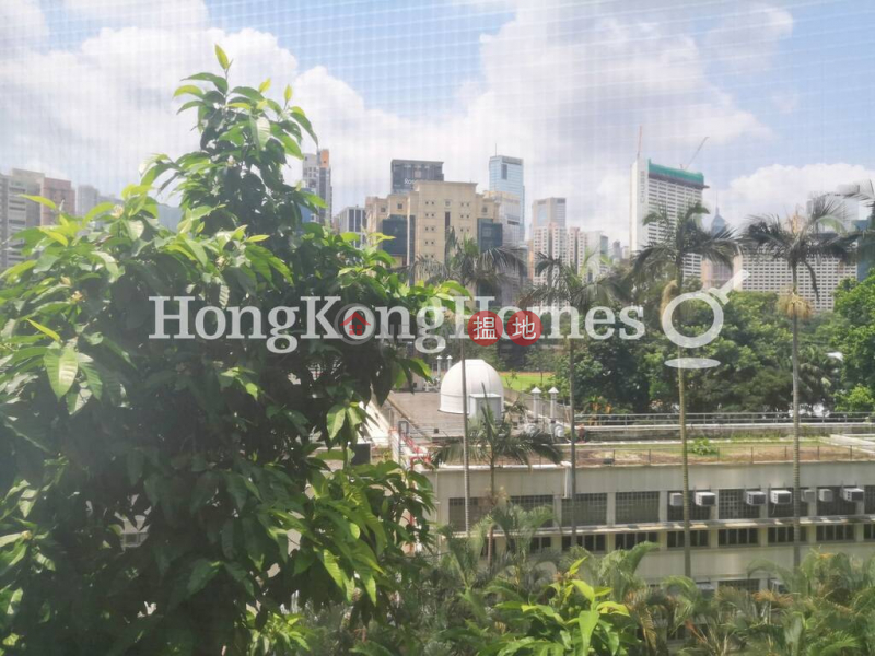 Property Search Hong Kong | OneDay | Residential, Rental Listings 2 Bedroom Unit for Rent at Sun Fat Mansion